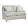 Oaks Way Loveseat