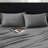 Solid Jersey Knit Sheet Set-101074142-101074136