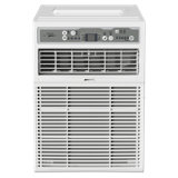 10,000 BTU Casement Room Air Conditioner - Cool Only