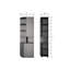 Display Cabinet-36503110