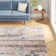 Leanora Geometric Indoor Rug