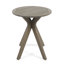 Table bistro Pericles-30842291