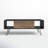Kayce Coffee Table-2011014124