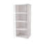 8 Pair Shoe Storage Box