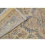 Wool Oriental Area Rug