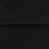 Black is unavailable
