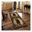 Tapis 5 pi 3 po x 7 pi 3 po