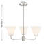 Lustre Hashimoto -2002139364-2002139363-2002139360