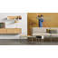 Wonder Wall 2.0 Solid Wood Accent Cabinet-41896619