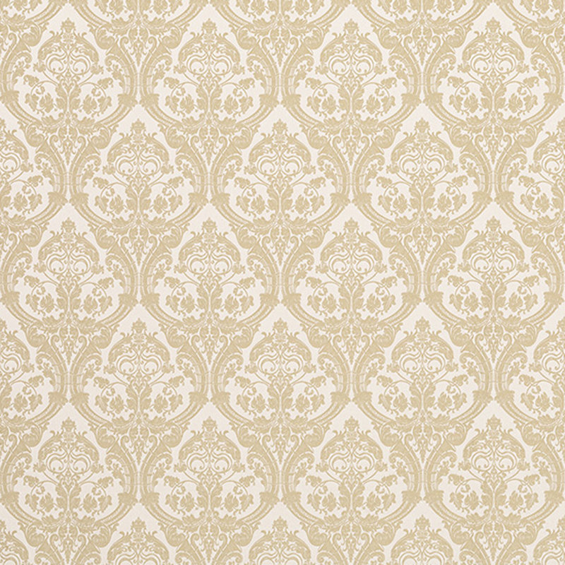 Almada Series Upholstery Fabric,  Beige