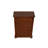 Manlius 36'' W 5 - Drawer Dresser-1938837439