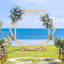 Hillview Arch