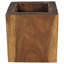 Table de bout Motyka-97674431