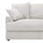 Arden Cloud Modular Sofa-210575918