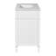 Meuble-lavabo 36 po avec lavabo supérieur-1992535767-1992535760