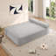 Canapé pour petits espaces, appartements et chambres à coucher-1999070176