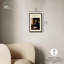 Philosopher Spinoza-114207321-114207322