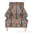 Schumacher x Johnson Hartig Bodhi Tree Fabric-45074220