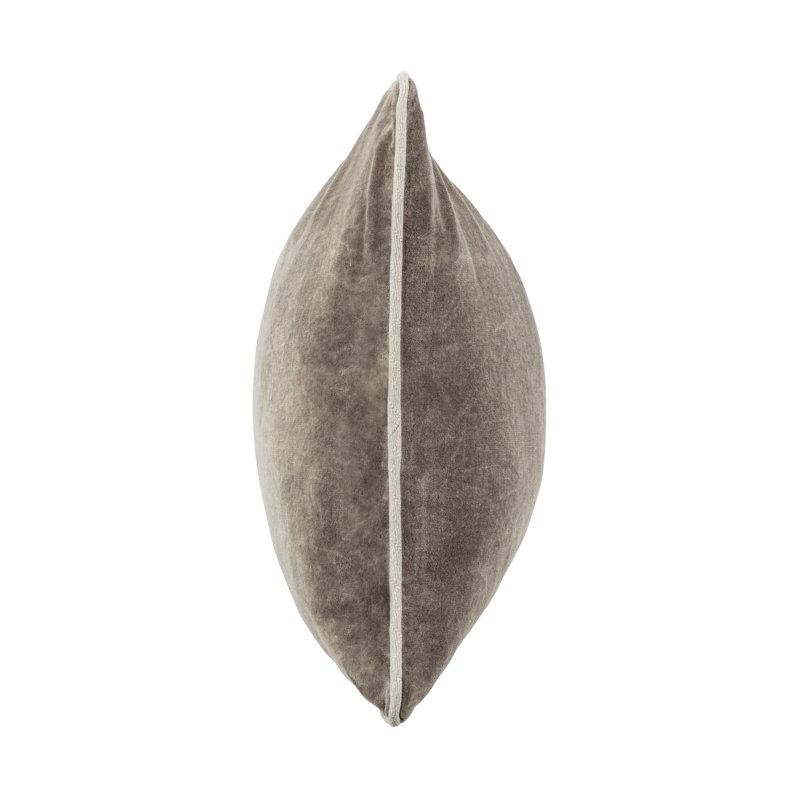 Heirloom Rectangle Pillow Cover & Insert
