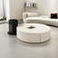 Table basse moderne simple ronde-105274589-105274591-105274588