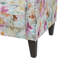 Kyhl Upholstered Armchair-865078624
