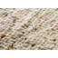 Charley Wool Hand Woven Area Rug-1431773367