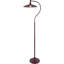 Lampe sur pied Laicey-254953096