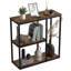 Console 31,5 po-952630208