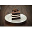 Moule à gâteau rond 8 po Nordic Ware Naturals®