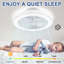 Ceiling Fan-1148570005