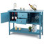 Kemble 117cm Console Table-224110677