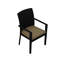 Urbana Outdoor Dining Armchair-1930282880