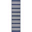Tapis moderne Manderella-931740925-933473125