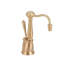 Indulge Antique Hot Water Dispenser-33287875