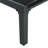 Outdoor Chaise Lounge (Set Of 2)