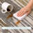 Machine Washable Indoor/Outdoor Chantille ACN2896 Striped Rug-1333785939-1333785940