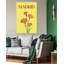 Madrid Print-461189794-461189797