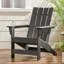 Chaise Adirondack Encino-972749126