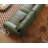Modern Simple Straight Sofa-104765799-104765800