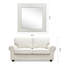 Miroir d'appoint Torbert-966157185