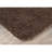 Treye Nylon Bath Rug with Non-Slip Backing-530174667-530174671