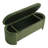 Patt Storage Bench-568607157