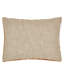 Penwith Decorative Pillow-701271576