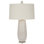 Blanche Table Lamp