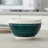 ORI Dinnerware Set 16 Piece - Service for 4-91286777