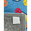 Tapis de cuisine Akoya Pickleball