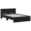 Bed-1616818201-1616818205