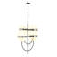 Anselma 4 - Light Pendant-1634310036