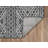 Bethaney Moroccan Indoor / Outdoor Area Rug-619935683-550527136