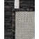 Indoor/Outdoor Modern Area Rug